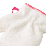 Maxbell 2x Kitchen Cleaning Dish Towels Dish Cloths for Washing Dishes Home Counters