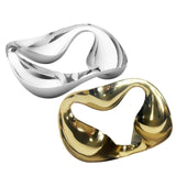 Maxbell Snack Serving Tray Dried Fruit Storage Plate for Snacks Fruits Nuts