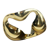 Maxbell Snack Serving Tray Dried Fruit Storage Plate for Snacks Fruits Nuts