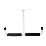 Maxbell Ceiling Mount Hanger Portable Utility Hanger for Wood Kayak Sports Equipment