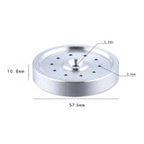 Maxbell Coffee Spray Head Replacement Parts for Coffee Maker Hot Beverage Dispensers