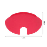 Maxbell Can Cover Drink Top Cover Manual Beverage Can Lid for Household Outdoor