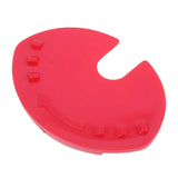 Maxbell Can Cover Drink Top Cover Manual Beverage Can Lid for Household Outdoor