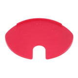 Maxbell Can Cover Drink Top Cover Manual Beverage Can Lid for Household Outdoor