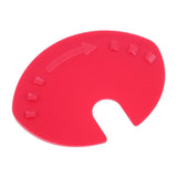 Maxbell Can Cover Drink Top Cover Manual Beverage Can Lid for Household Outdoor