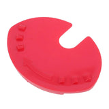 Maxbell Can Cover Drink Top Cover Manual Beverage Can Lid for Household Outdoor