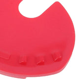 Maxbell Can Cover Drink Top Cover Manual Beverage Can Lid for Household Outdoor