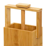 Maxbell Manual Meatball Maker Portable Cooking Utensil for Kitchen Cooking Household Meatball 2.5cm