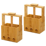 Maxbell Manual Meatball Maker Portable Cooking Utensil for Kitchen Cooking Household Meatball 2.5cm