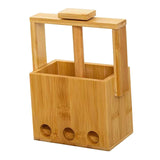 Maxbell Manual Meatball Maker Portable Cooking Utensil for Kitchen Cooking Household Meatball 2.5cm