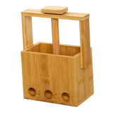 Maxbell Manual Meatball Maker Portable Cooking Utensil for Kitchen Cooking Household Meatball 2.5cm