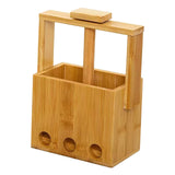 Maxbell Manual Meatball Maker Portable Cooking Utensil for Kitchen Cooking Household Meatball 2.5cm