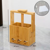 Maxbell Manual Meatball Maker Portable Cooking Utensil for Kitchen Cooking Household Meatball 2cm