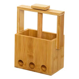 Maxbell Manual Meatball Maker Portable Cooking Utensil for Kitchen Cooking Household Meatball 2cm