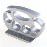 Maxbell Metal Meat Hammer Aluminum Alloy Steak Metal Mallet for Chicken Beef