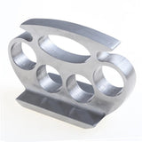 Maxbell Metal Meat Hammer Aluminum Alloy Steak Metal Mallet for Chicken Beef