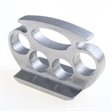 Maxbell Metal Meat Hammer Aluminum Alloy Steak Metal Mallet for Chicken Beef