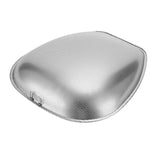 Maxbell Pasta Strainer Stainless Steel Strainer Basket for Washing Noodles Vegetable