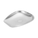 Maxbell Pasta Strainer Stainless Steel Strainer Basket for Washing Noodles Vegetable