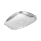 Maxbell Pasta Strainer Stainless Steel Strainer Basket for Washing Noodles Vegetable