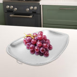 Maxbell Pasta Strainer Stainless Steel Strainer Basket for Washing Noodles Vegetable