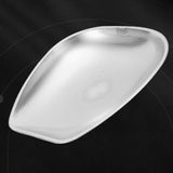 Maxbell Pasta Strainer Stainless Steel Strainer Basket for Washing Noodles Vegetable