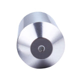 Maxbell Coffee Steam Nozzle Coffee Making Fitting for Home Cafe Tea Shop Coffee Tool Single hole