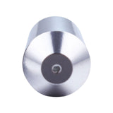 Maxbell Coffee Steam Nozzle Coffee Making Fitting for Home Cafe Tea Shop Coffee Tool Single hole