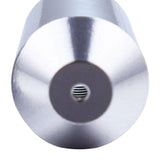 Maxbell Coffee Steam Nozzle Coffee Making Fitting for Home Cafe Tea Shop Coffee Tool Single hole