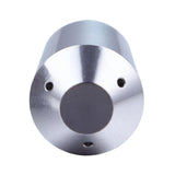 Maxbell Coffee Steam Nozzle Coffee Making Fitting for Home Cafe Tea Shop Coffee Tool 3 hole