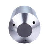 Maxbell Coffee Steam Nozzle Coffee Making Fitting for Home Cafe Tea Shop Coffee Tool 3 hole