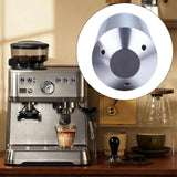 Maxbell Coffee Steam Nozzle Coffee Making Fitting for Home Cafe Tea Shop Coffee Tool 3 hole
