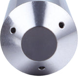 Maxbell Coffee Steam Nozzle Coffee Making Fitting for Home Cafe Tea Shop Coffee Tool 3 hole