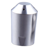 Maxbell Coffee Steam Nozzle Coffee Making Fitting for Home Cafe Tea Shop Coffee Tool 4 hole