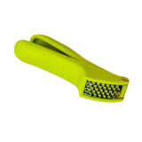 Maxbell Garlic Crusher Mincer Garlic Extractor Garlic Crusher for Nuts Hummus Ginger Green