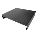 Maxbell Stoves Top Cover Reusable Induction Cooker Rack for Cooker Cupboard Pantry