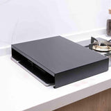 Maxbell Stoves Top Cover Reusable Induction Cooker Rack for Cooker Cupboard Pantry