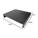 Maxbell Stoves Top Cover Reusable Induction Cooker Rack for Cooker Cupboard Pantry