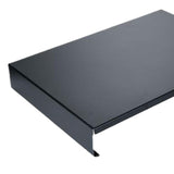 Maxbell Stoves Top Cover Reusable Induction Cooker Rack for Cooker Cupboard Pantry