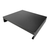 Maxbell Stoves Top Cover Reusable Induction Cooker Rack for Cooker Cupboard Pantry