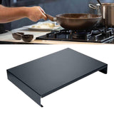 Maxbell Stoves Top Cover Reusable Induction Cooker Rack for Cooker Cupboard Pantry