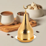 Maxbell Dessert Serving Dishes European Styles Cookie Tray for Festival Party