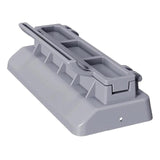 Maxbell Kebab Maker Pp Kebab Maker Press for Barbecue Newbie Skewers and Sticks