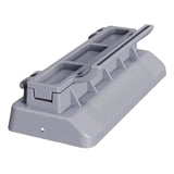 Maxbell Kebab Maker Pp Kebab Maker Press for Barbecue Newbie Skewers and Sticks