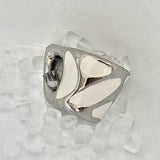 Maxbell Coffee Mug Morning Cup Milk Tea Mug for Father's Day Housewarming Desk Decor