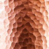 Maxbell Coffee Machine Accessories Coffee Machine Powder Cup for Bar Home Restaurant