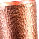 Maxbell Coffee Machine Accessories Coffee Machine Powder Cup for Bar Home Restaurant