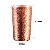 Maxbell Coffee Machine Accessories Coffee Machine Powder Cup for Bar Home Restaurant