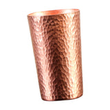 Maxbell Coffee Machine Accessories Coffee Machine Powder Cup for Bar Home Restaurant