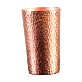 Maxbell Coffee Machine Accessories Coffee Machine Powder Cup for Bar Home Restaurant